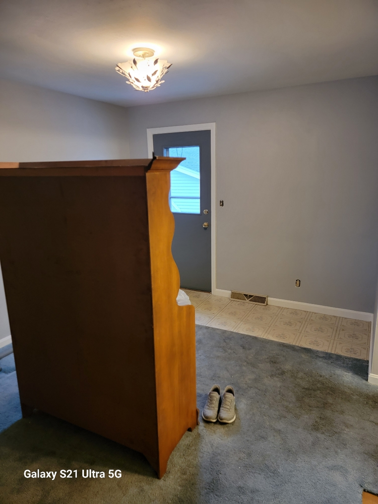 All Photos for Four Seasons Painting LLC  in Youngstown,  OH