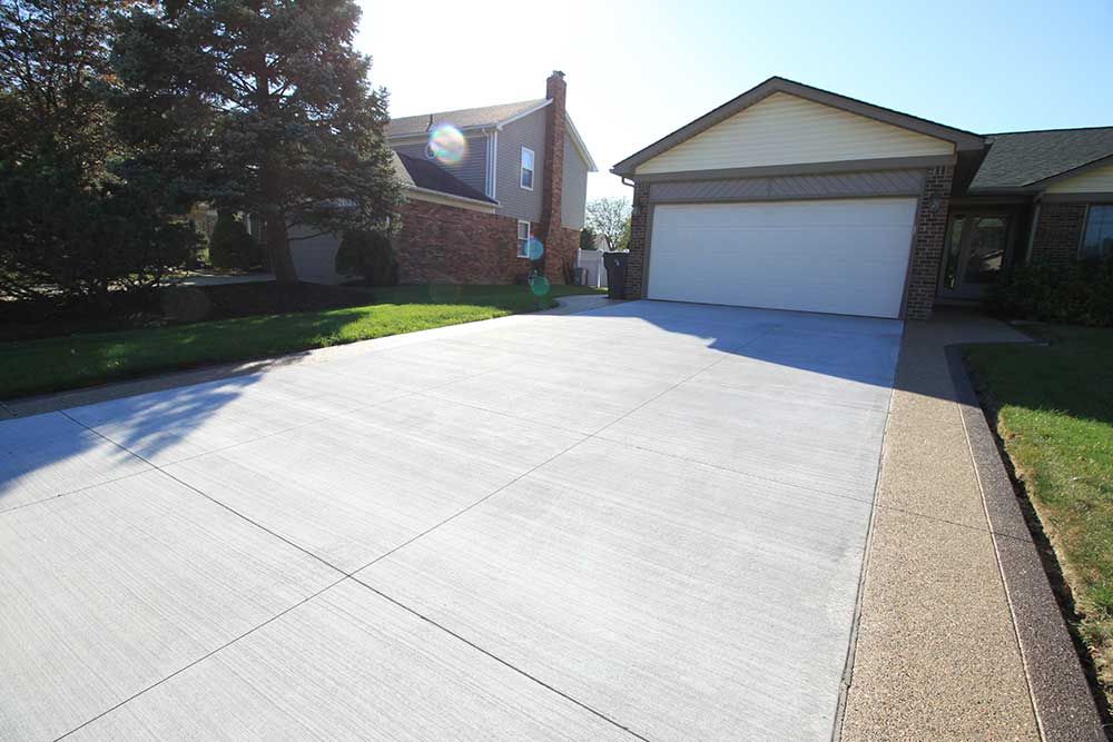 All Photos for Amerigreen Lawn & Landscape in Duluth, GA