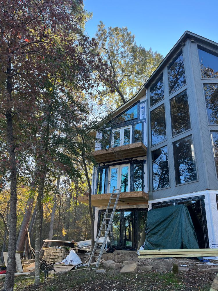 All Photos for JP Customs in Longview, TX