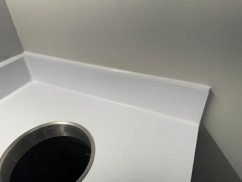 Handyman for The Flip Flop Roofer in Statesville, NC