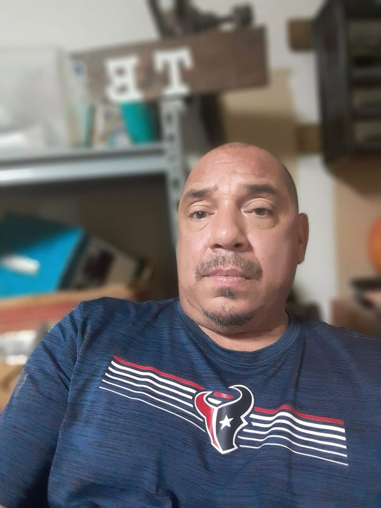 Absolute Paint team in Kyle, TX - people or person