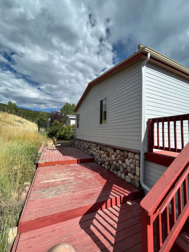 All Photos for Covenant Painting & Restoration LLC in Phoenix, AZ