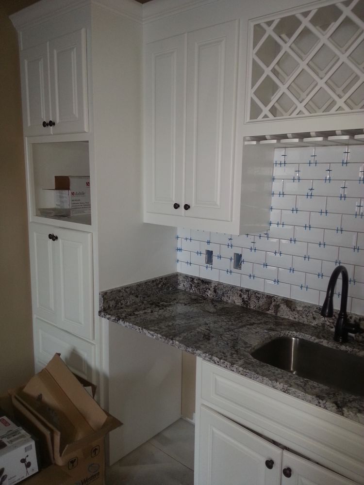 All Photos for JH Electrical Services in Dallas, GA