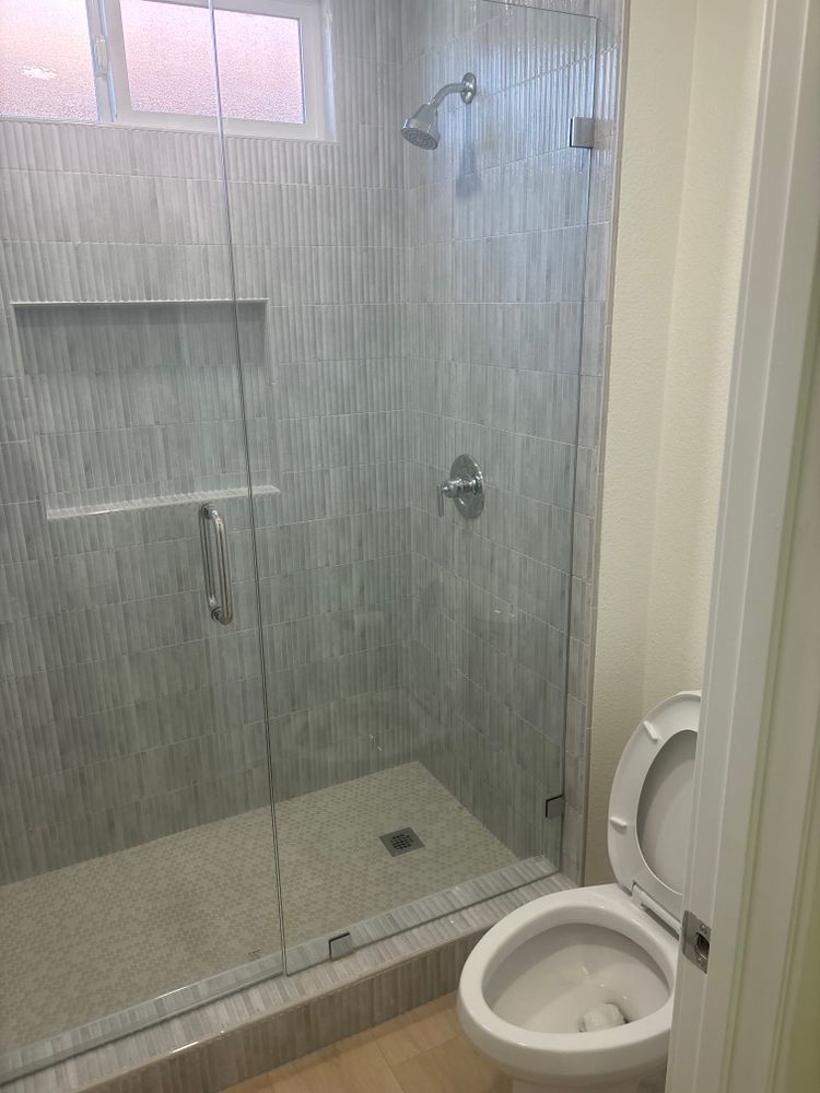 All Photos for Angel1Stop in Orange County, CA