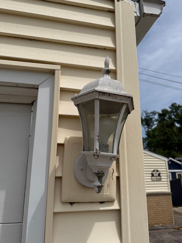 All Photos for Blakescape in Elkhart, IN