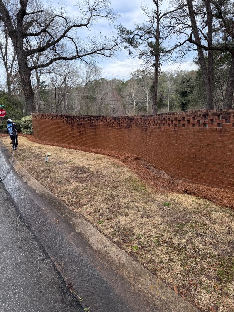 All Photos for Soapy Suds Services in St. Charles, IL