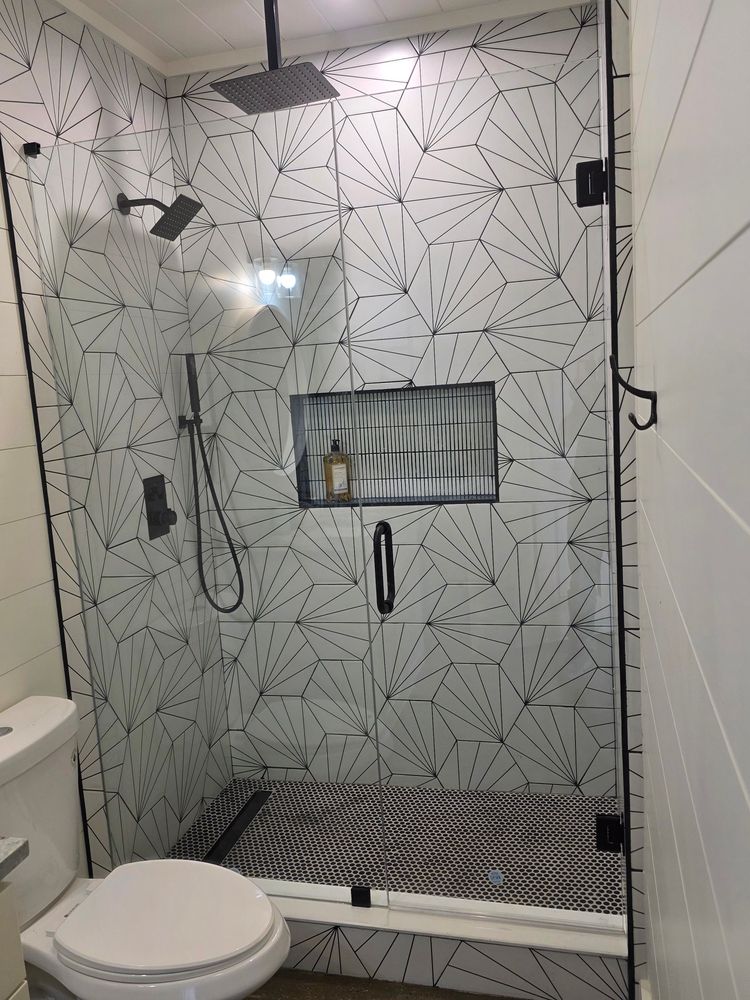 All Photos for Blue Expert Remodeling in Ellijay, GA