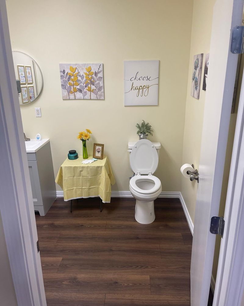 All Photos for Living Stream Renovations LLC in Dallas, TX