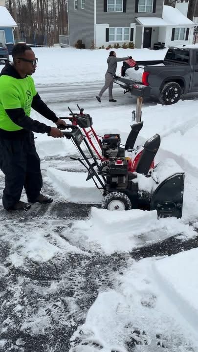 All Photos for All Work Services and Construction  in Newark, DE