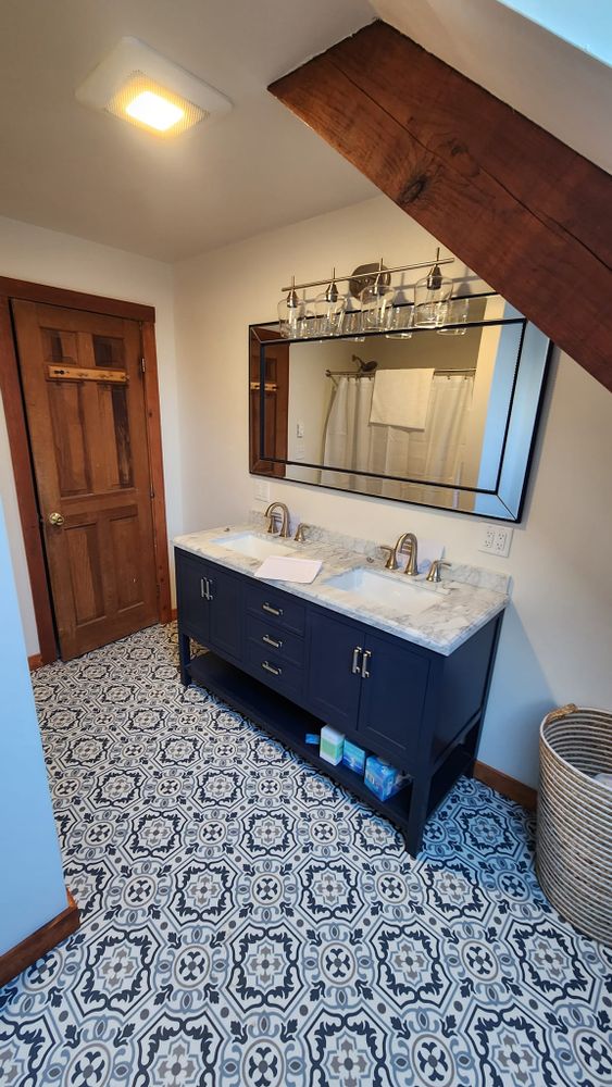 All Photos for Clarke Building Company in West Newbury, MA