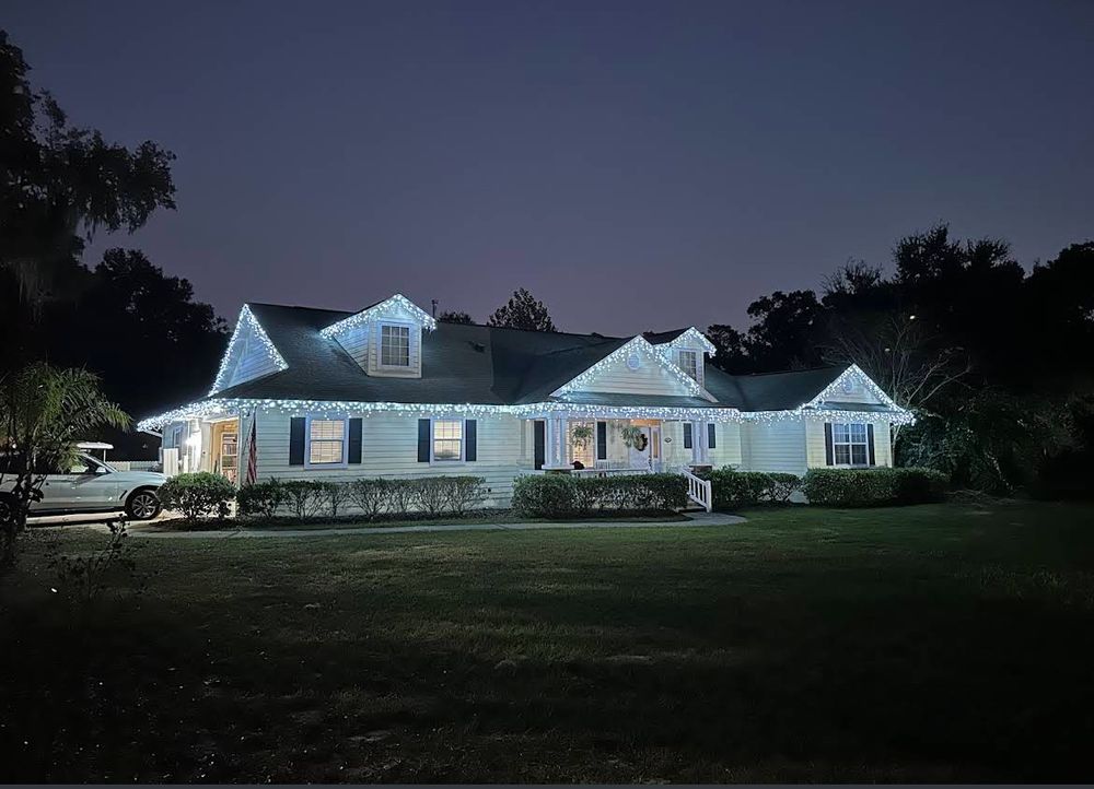 All Photos for Browne’s Yard Creations in Fruitland Park, FL