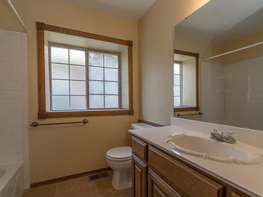 All Photos for The Metro Handyman in Oklahoma City, OK