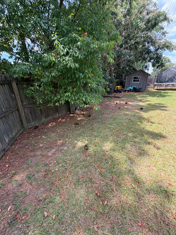 All Photos for Patriot Ridge General Contractors in Fayetteville, NC