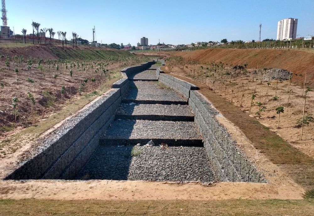 Support Walls for Lad’s Coastal Construction in Flagler Beach, FL