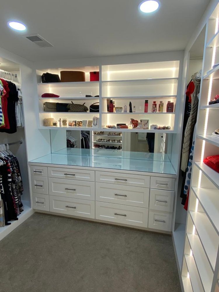 All Photos for Wise Remodeling CO in Kennesaw, GA