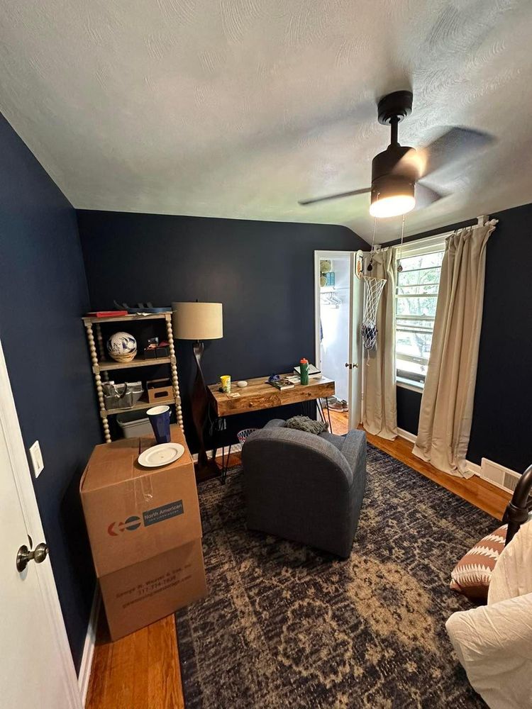 All Photos for Matt Meranda Painting in Grand Rapids, MI