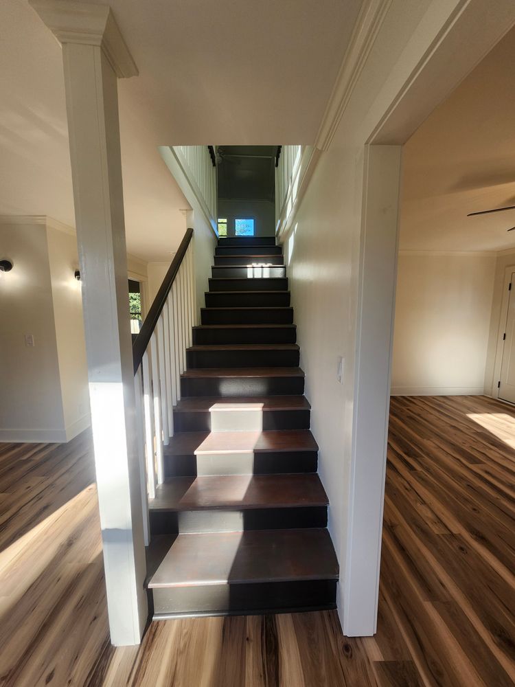 All Photos for AG Construction in Greenville, SC