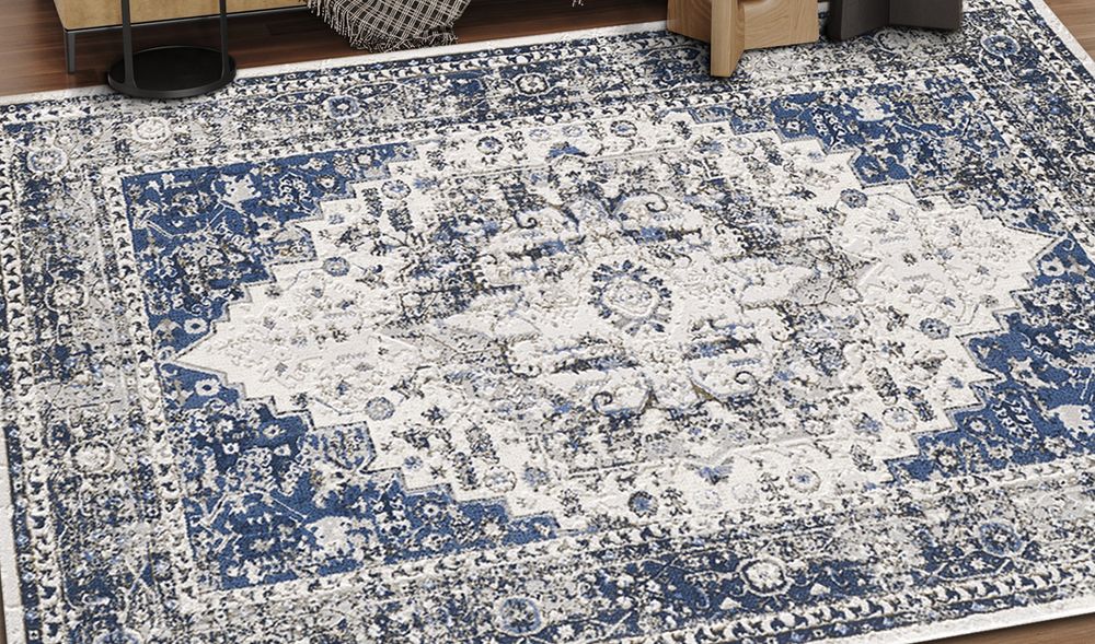 Elevate your home decor with our exquisite collection of high-quality rugs. From traditional to modern styles, we offer a wide range of options to suit every homeowner's unique taste and space. for Maxwell Area Rugs  in Sierra Vista, AZ