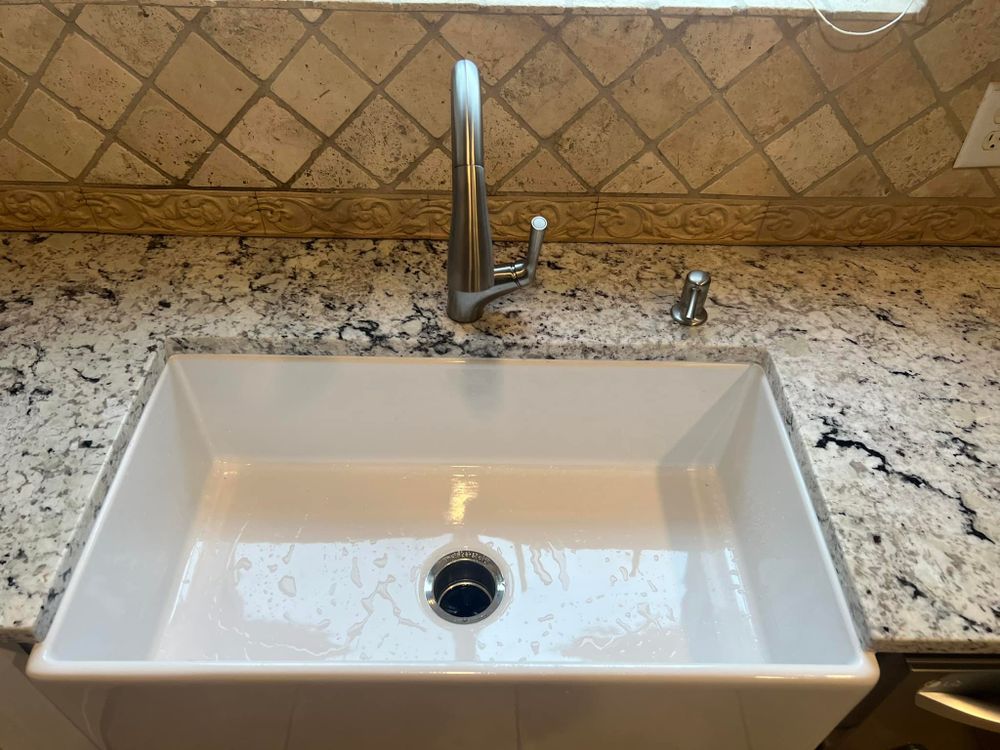 All Photos for Daystar Construction Houston in Bellaire, TX