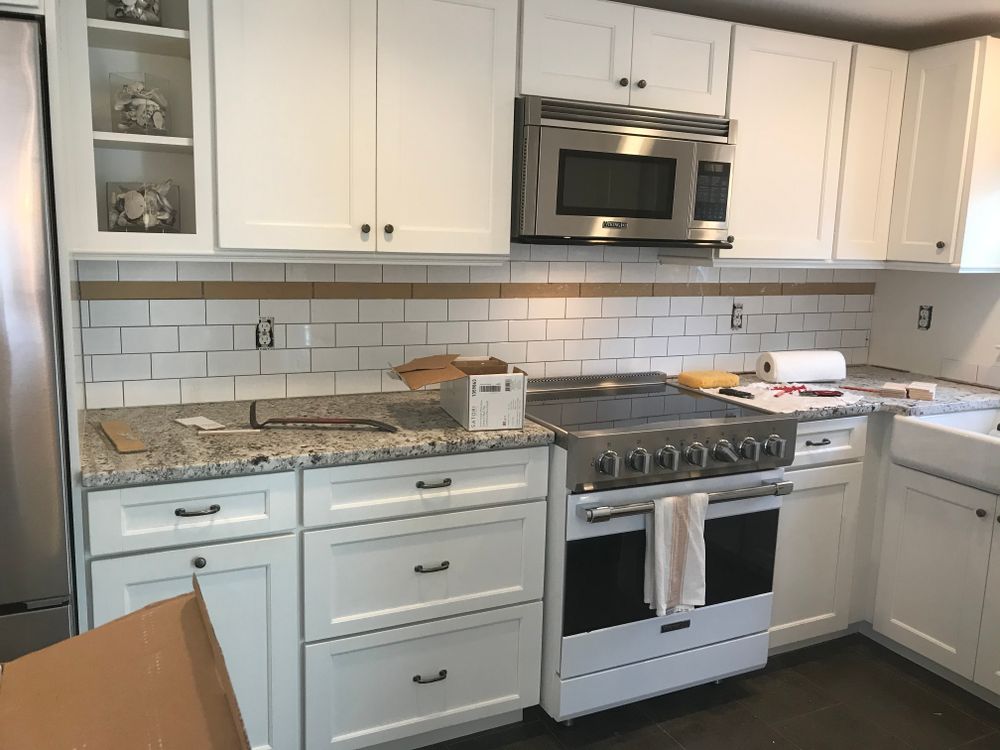 All Photos for AAG General Construction in Stafford Township, NJ