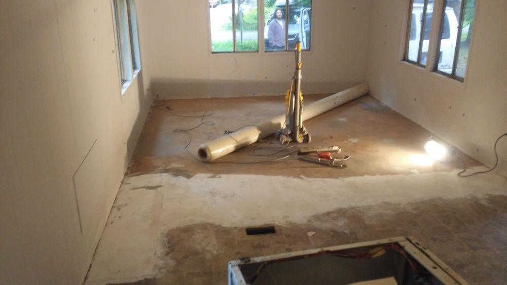 All Photos for Home Pros in Maple Falls, WA