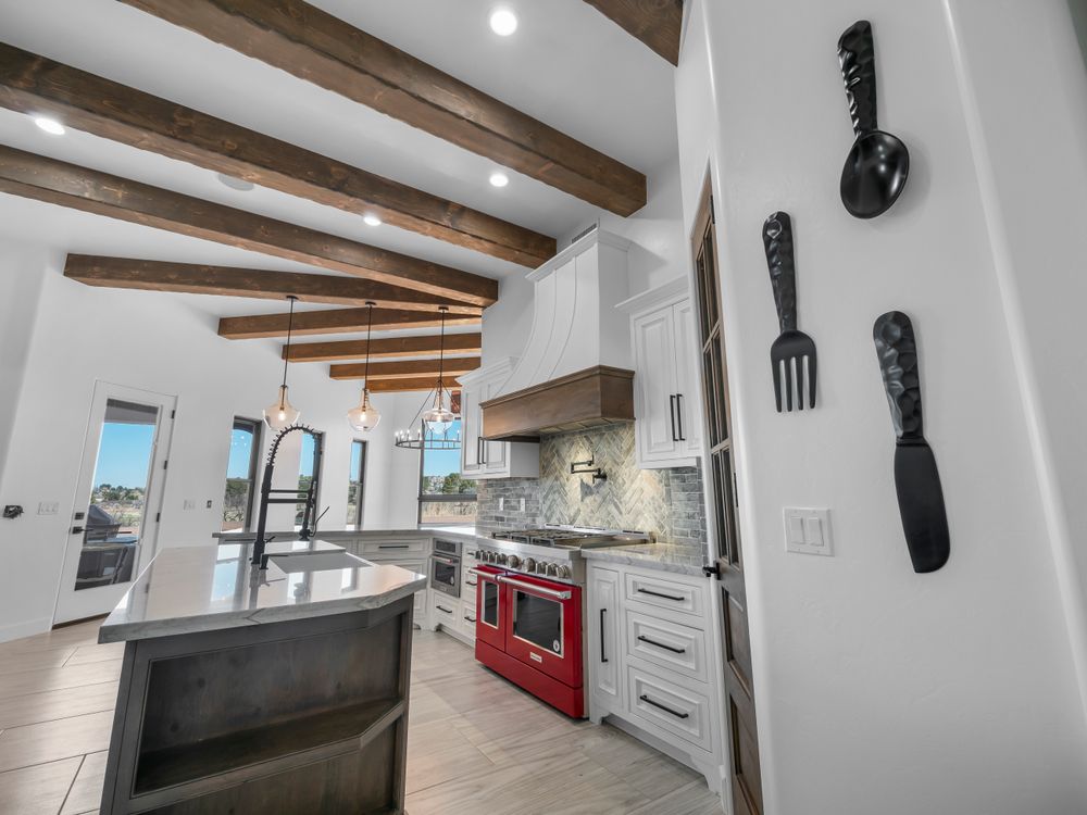 All Photos for Casoma Construction in Rio Rico, AZ