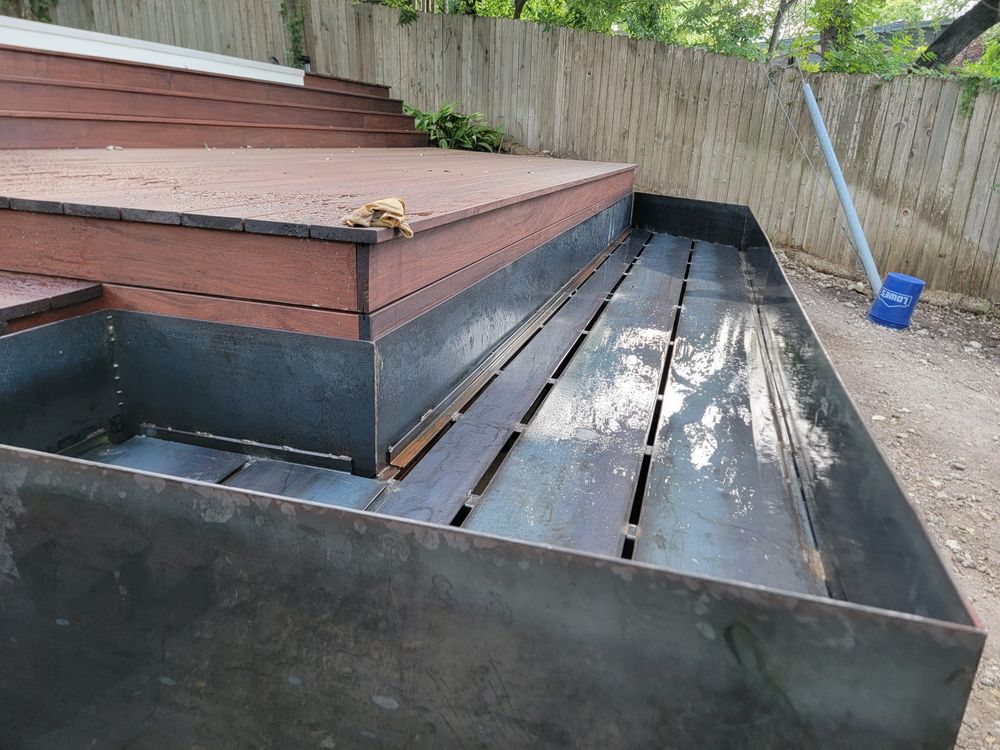 All Photos for Green Pastures Lawn Care in Bastrop, TX