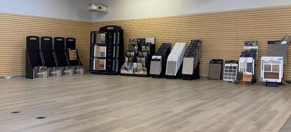 Our expert Floor Repair service revitalizes your flooring by addressing damage, enhancing durability, and restoring beauty. We ensure seamless repairs that match existing styles, providing a flawless finish for lasting satisfaction. for MT Flooring Solutions in Dunn, NC