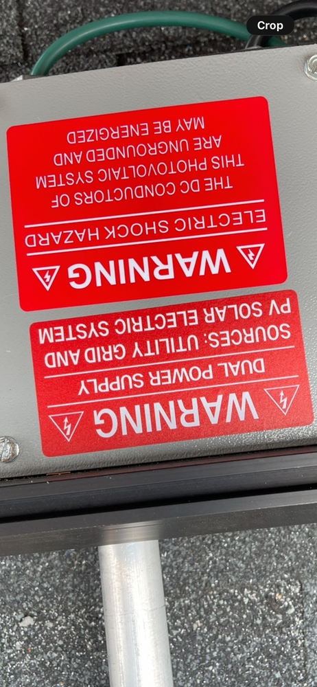 All Photos for Moimoi & Odeen LLC in New York, NY