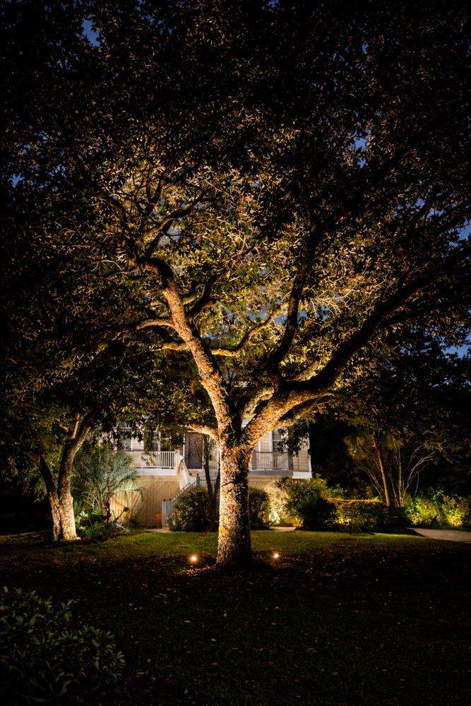 All Photos for Wheelhouse Irrigation and lighting in Charleston, South Carolina