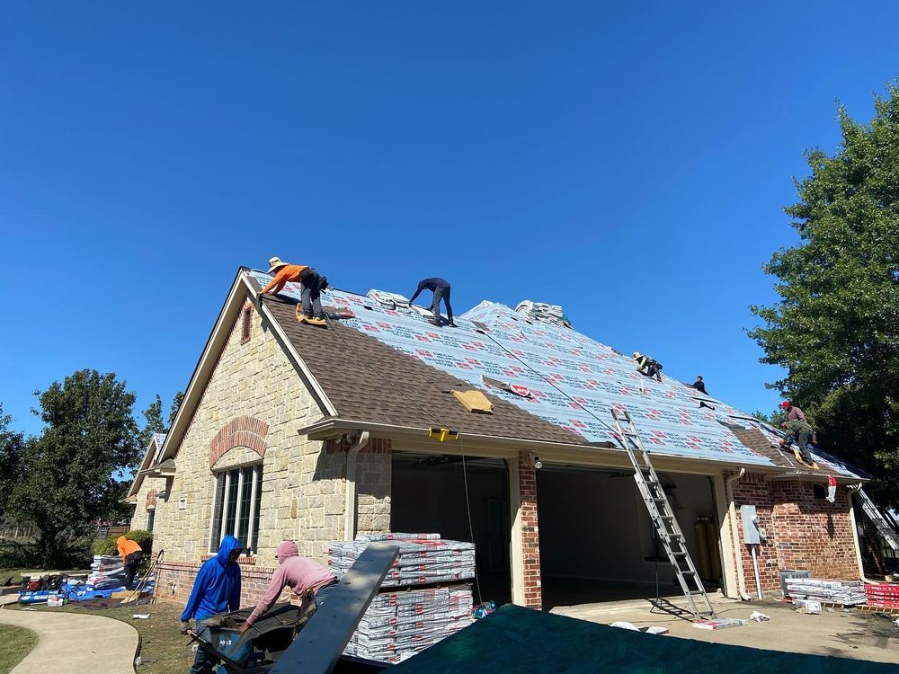 All Photos for GreeneHouse Property in Glen Rose, TX