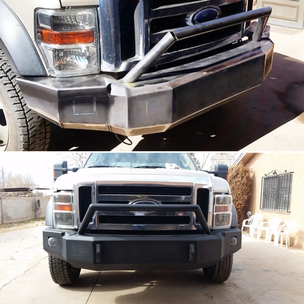 All Photos for JP Production Services LLC in Albuquerque, NM