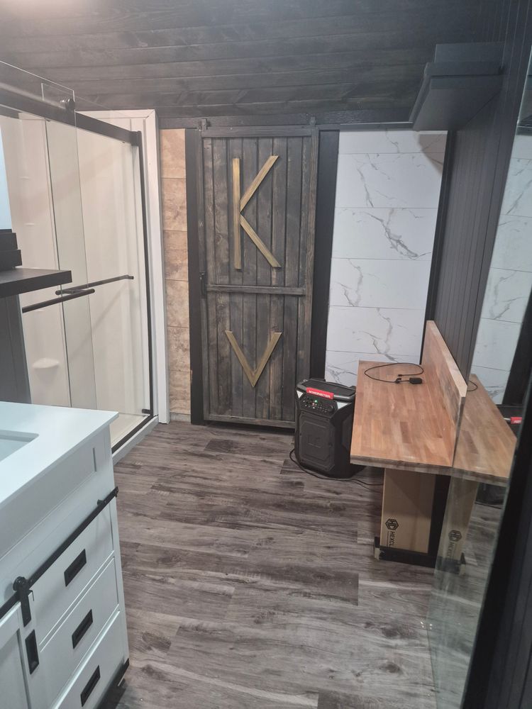 All Photos for KAB Roofing & More in Sheboygan, WI