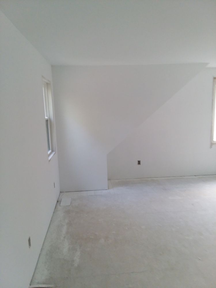 All Photos for 2nd Generation Drywall in East Longmeadow, MA