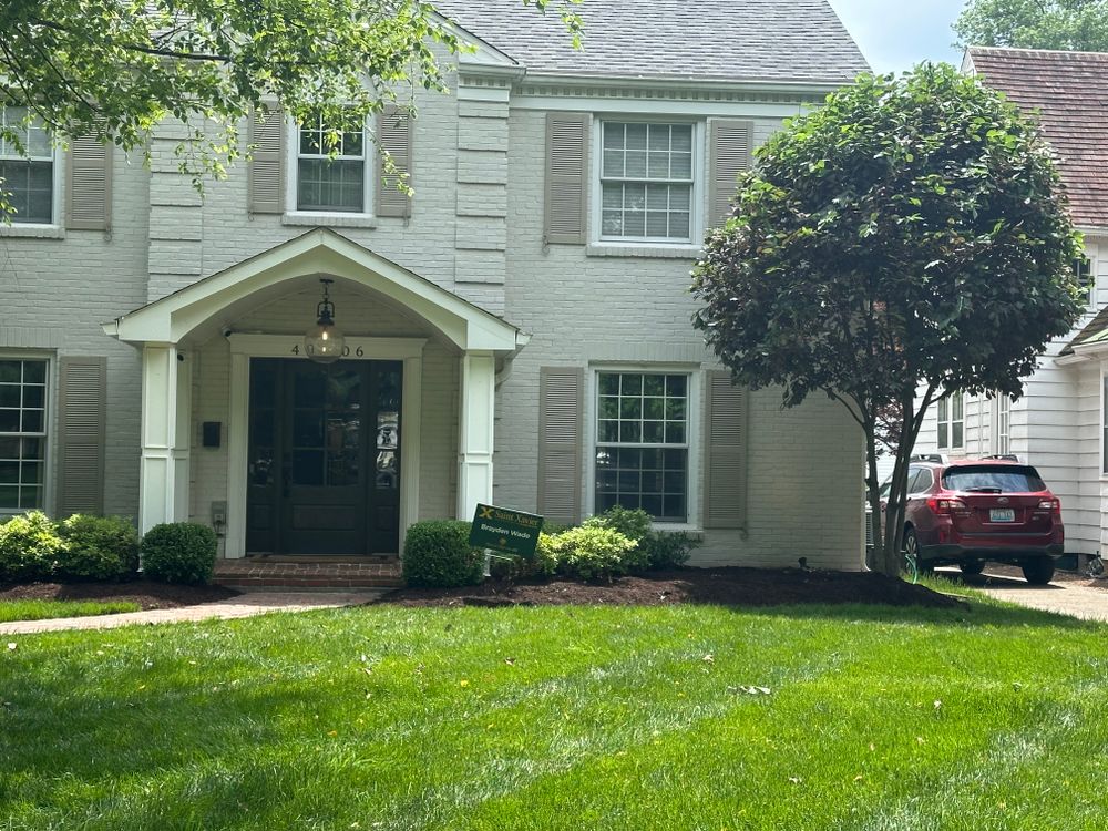 All Photos for Evolutions Property Maintenance in Louisville, KY