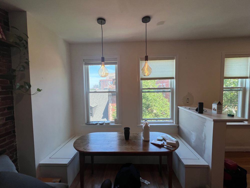 All Photos for Stephen Logue Electric in Billerica, MA