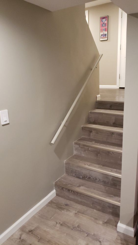 All Photos for Millenium Construction & Property Management in Tampa, FL