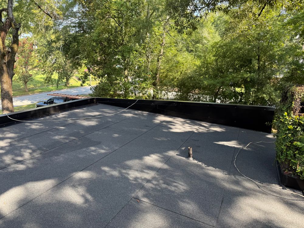 All Photos for A.D Roofing & Siding in Columbus, GA
