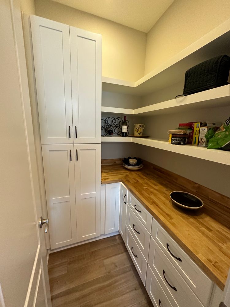 All Photos for MI Contracting LLC in St. Augustine, FL