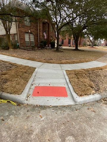 All Photos for PMT Construction in Houston, TX