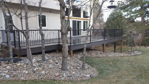 All Photos for Mountain View Association LLC. in Colorado Springs, CO