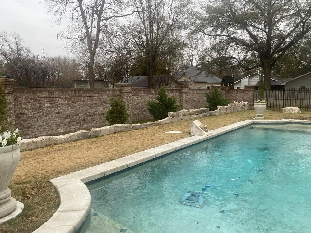 All Photos for HollowPoint Construction in Merigold, MS