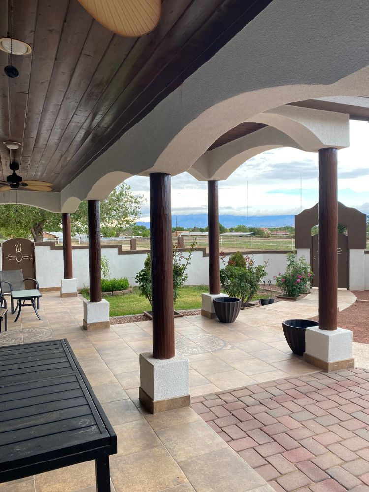 All Photos for MPB Construction LLC in Albuquerque, NM