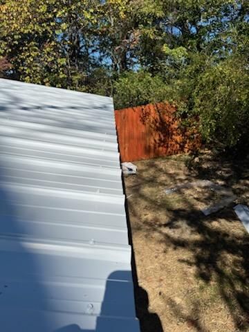 All Photos for CM Construction in Erwin, TN