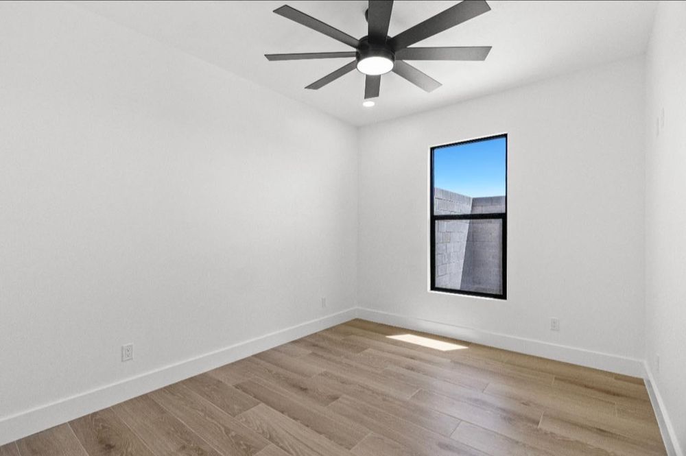 All Photos for North Light Construction in Midland County, TX