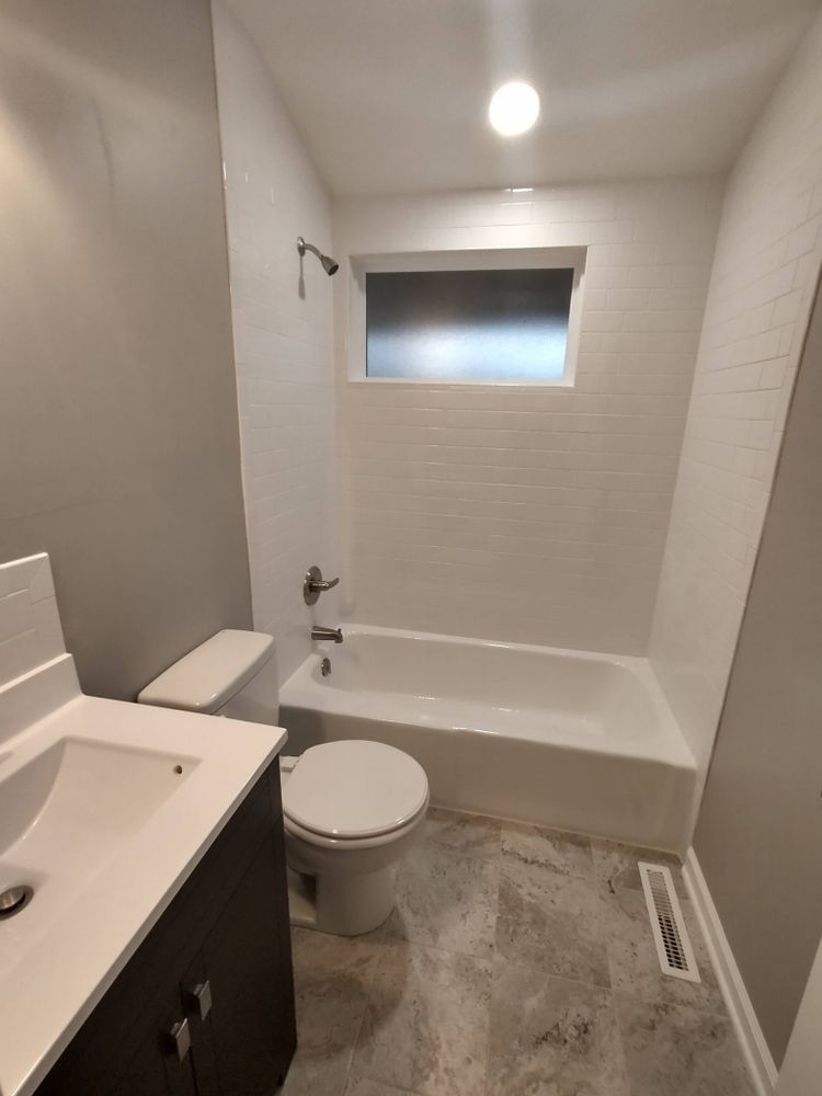 All Photos for ABA Construction in Wichita, KS