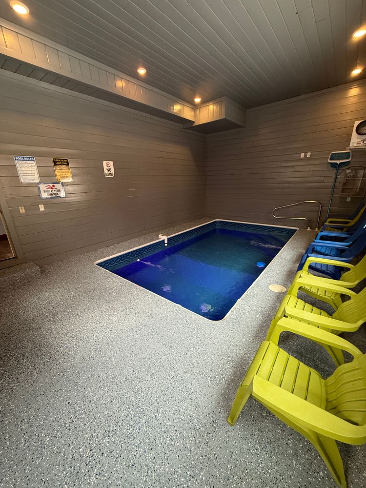 All Photos for Roberts Handyman Service  in , 