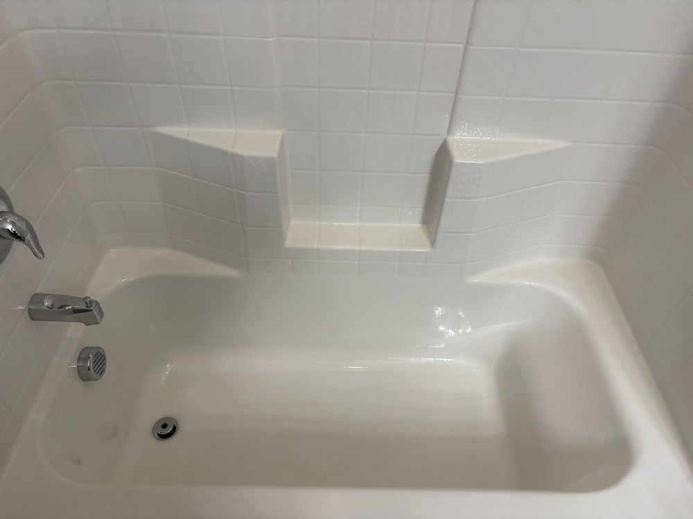 All Photos for Brightview Cleaning Services LLC in Las Vegas, NV