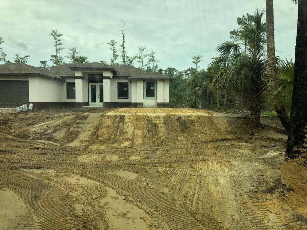 All Photos for McLeran in Naples, FL