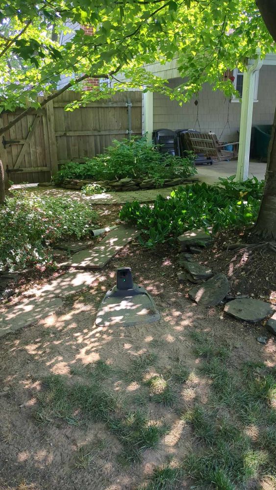 All Photos for Conoy Acres Lawn Service in Elizabethtown, PA